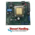 Bestflex Power Supply Board, Part #15109